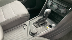 Volkswagen Tiguan 2.0 TDi 150 4Motion R-Line Tech 5dr DSG Diesel Estate